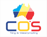 /public/logoimage/1589876997COS Tiling _ Waterproofing - 2.png
